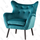 Image for article titled Kick off Wayfair’s 5 Days of Deals With Home Goods up to 80% Off